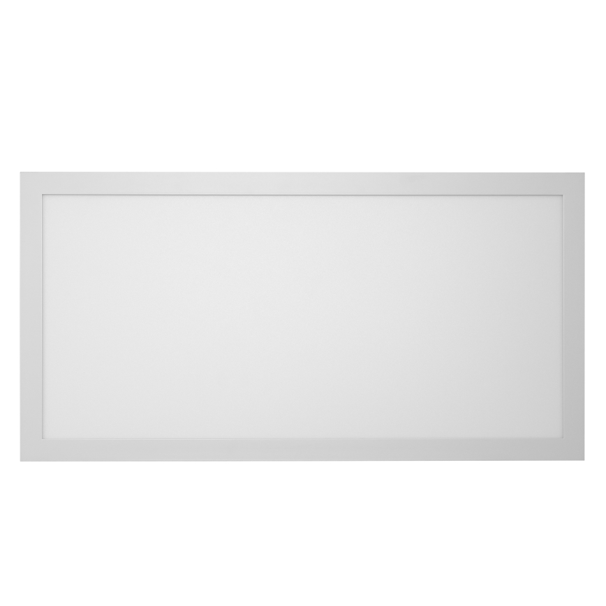 Osram - LED-dimmbare Deckenleuchte SMART+ PLANON LED/22W/230V 60x30 cm 3000-6500K Wi-Fi