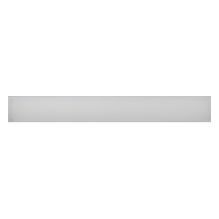 Osram - SMART+ PLANON dimmbare LED-Deckenleuchte/27W/230V 80x10 cm 3000-6500K Wi-Fi