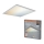 Osram - dimmbare LED-Deckenleuchte SMART+ PLANON LED/28W/230V 45x45 cm 3000-6500K Wi-Fi