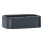 Osram - dimmbare LED-Solar-Wandleuchte ENDURA STYLE LED/7,6W/4,2V 2000 mAh IP65 anthrazit