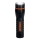 Osram - dimmbare LED-Taschenlampe LEDINSPECT TORCH 450 ESSENTIAL LED/6W/3xAAA IP44