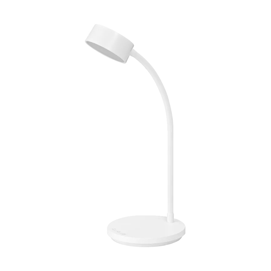 Osram - LED-dimmbare Schreibtischlampe OFFICE LINE LED/4,8W/230V 3000/4000/6500K weiß