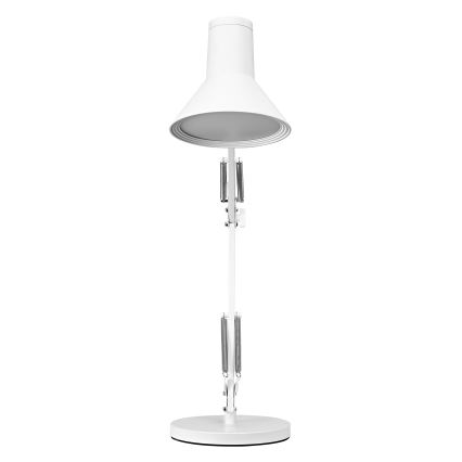 Osram - Dimmbare LED-Tischlampe OFFICE LINE LED/9W/230V 3000K weiß