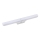 Osram - dimmbare LED-Unterbauleuchte mit Bewegungs- und Dämmerungssensor LINEAR LED/5W/3,7V 2200 mAh 3000K 35 cm weiß