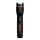 Osram - Dimmbare, wiederaufladbare LED-Taschenlampe LEDINSPECT PRO TORCH 500 LED/6W/3,7V 2200 mAh IP44