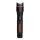 Osram - dimmbare, wiederaufladbare LED-Taschenlampe LEDINSPECT PRO TORCH 800 LED/8W/3,7V 2200 mAh IP44