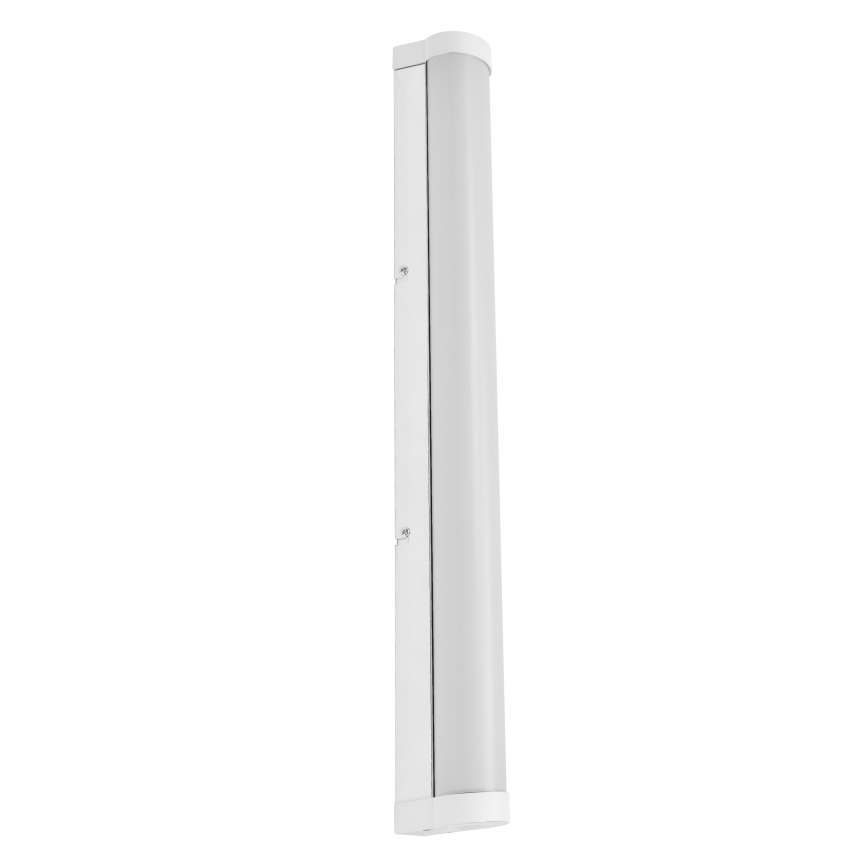 Osram - Éclairage LED dimmable pour miroir ORBIS TUBE LED/12W/230V 60 cm IP44 blanc