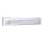 Osram - Éclairage LED sous-meuble avec détecteur de mouvement et détecteur crépusculaire LINEARLED LED/2,9W/9V 6xAA 4000K 31,4 cm blanc