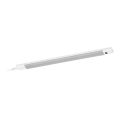 Osram - Éclairage LED sous-meuble dimmable avec capteur de mouvement LINEAR EDGE LED/8 W/230 V 3000/4000/6500 K 50 cm blanc