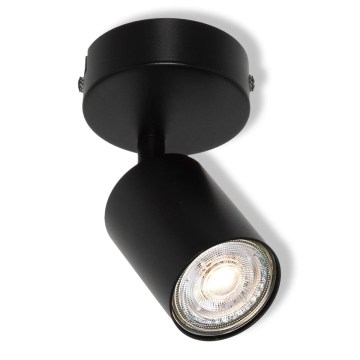 Osram - Einbaustrahler ELEMENTAL 1xGU10/6W/230V