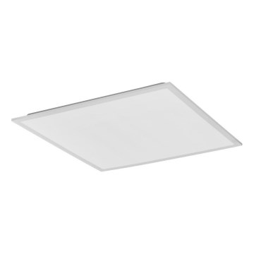 Osram - Einlege-LED-Panel PANEL ESSENTIAL LED/50W/230V 3000/4000/6500K 60x60 cm weiß