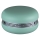 Osram - Enceinte LED RGB dimmable SMART+ MACARON LED/1,75W/3,7V 450 mAh vert