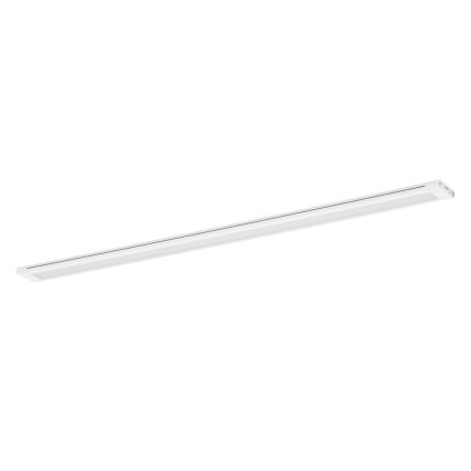 Osram - Erweiterungsset für dimmbare LED-Unterbauleuchte LED/8W/24/230V 2700-6500K Wi-Fi weiß
