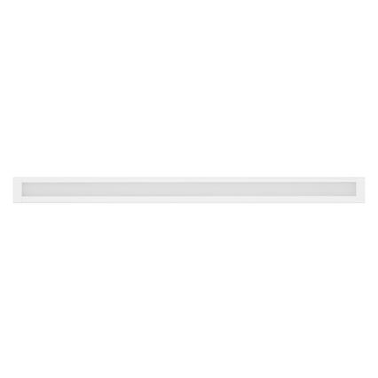 Osram - Erweiterungsset für dimmbare LED-Unterbauleuchte LED/8W/24/230V 2700-6500K Wi-Fi weiß