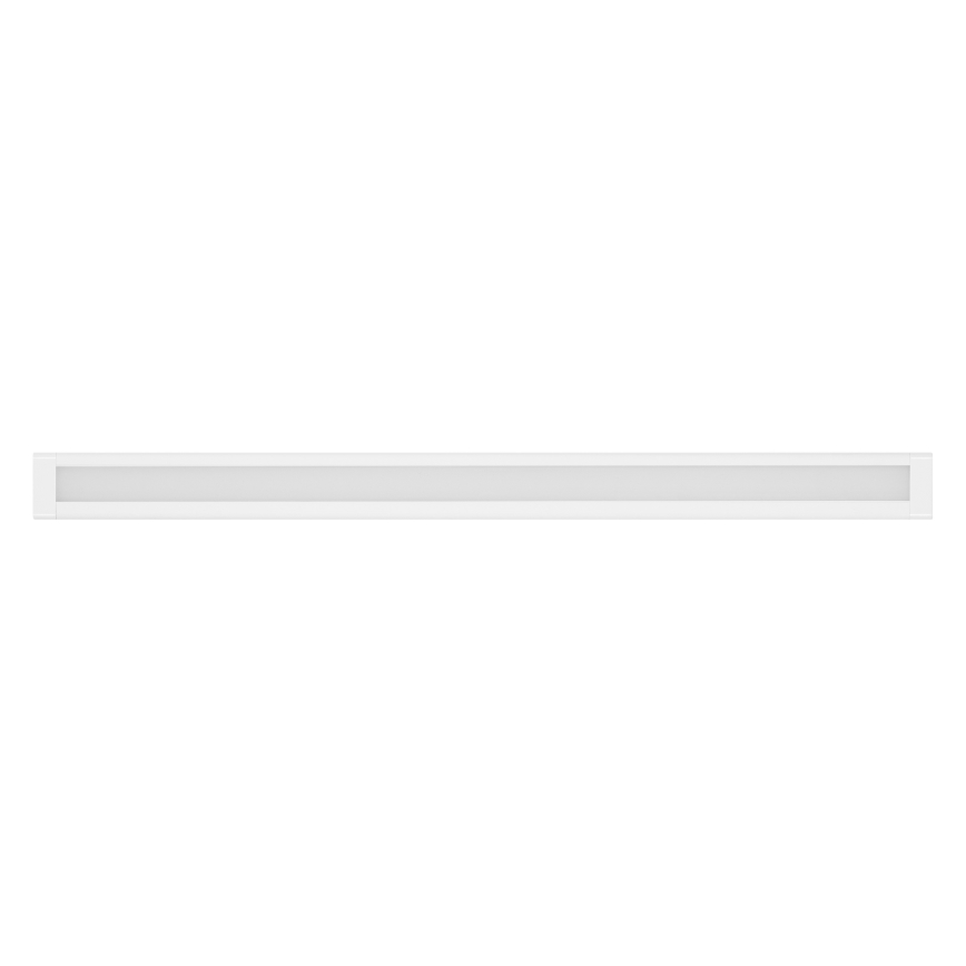 Osram - Erweiterungsset für dimmbare LED-Unterbauleuchte LED/8W/24/230V 2700-6500K Wi-Fi weiß