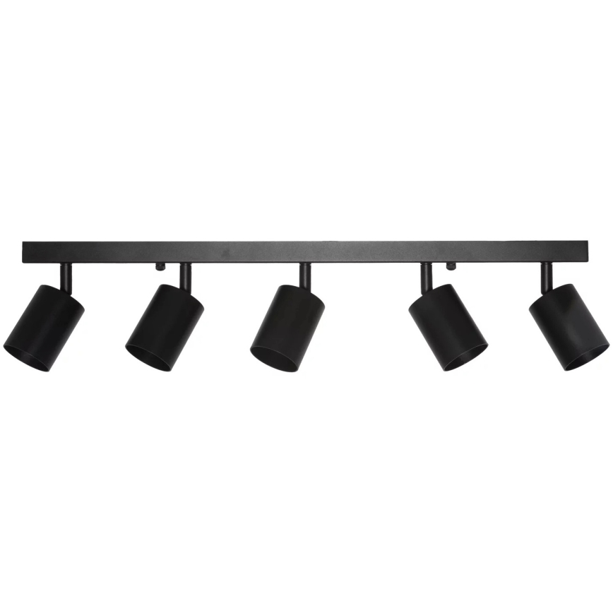 Osram - Faretto ELEMENTAL 5xGU10/6W/230V