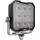 Osram - Faretto spot LED per auto LEDRIVING WL VX125-WD LED/30W/12/24V IP69 6000K