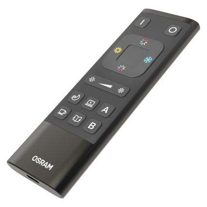 Osram - Fernbedienung SMART+ 3,7V Wi-Fi 600 mAh