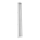 Osram - Illuminazione LED dimmerabile per specchio da bagno ORBIS TUBE LED/12W/230V 3000/4000K 60 cm IP44 bianco