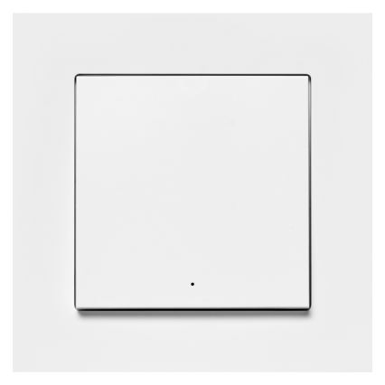 Osram - Interrupteur 1 bouton SMART+ MATTER 230V Wi-Fi