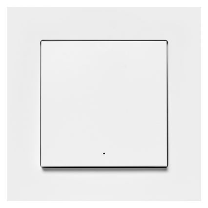 Osram - Interrupteur sans fil à bouton unique SMART+ 5V Wi-Fi