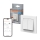 Osram - Interruttore wireless a 2 pulsanti SMART+ 5V Wi-Fi