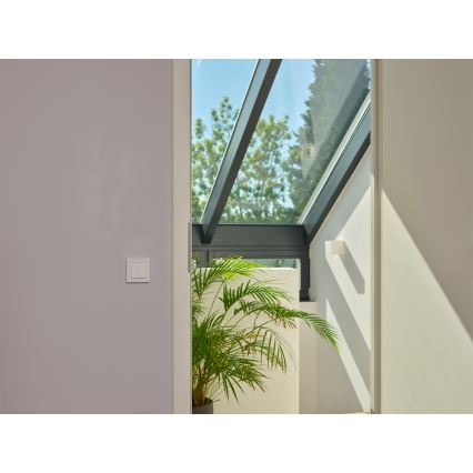 Osram - Interruttore wireless a 2 pulsanti SMART+ 5V Wi-Fi