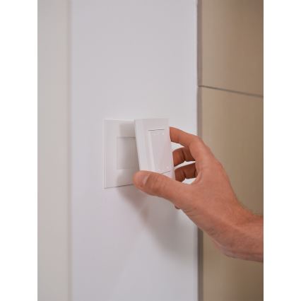 Osram - Kabelloser 4-Tasten-Schalter SMART+ 5V Wi-Fi