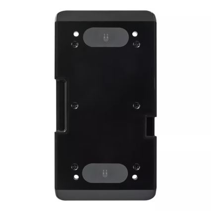 Osram - Kabelloses magnetisches Ladepad LEDINSPECT DUAL CHARGE PAD 5V