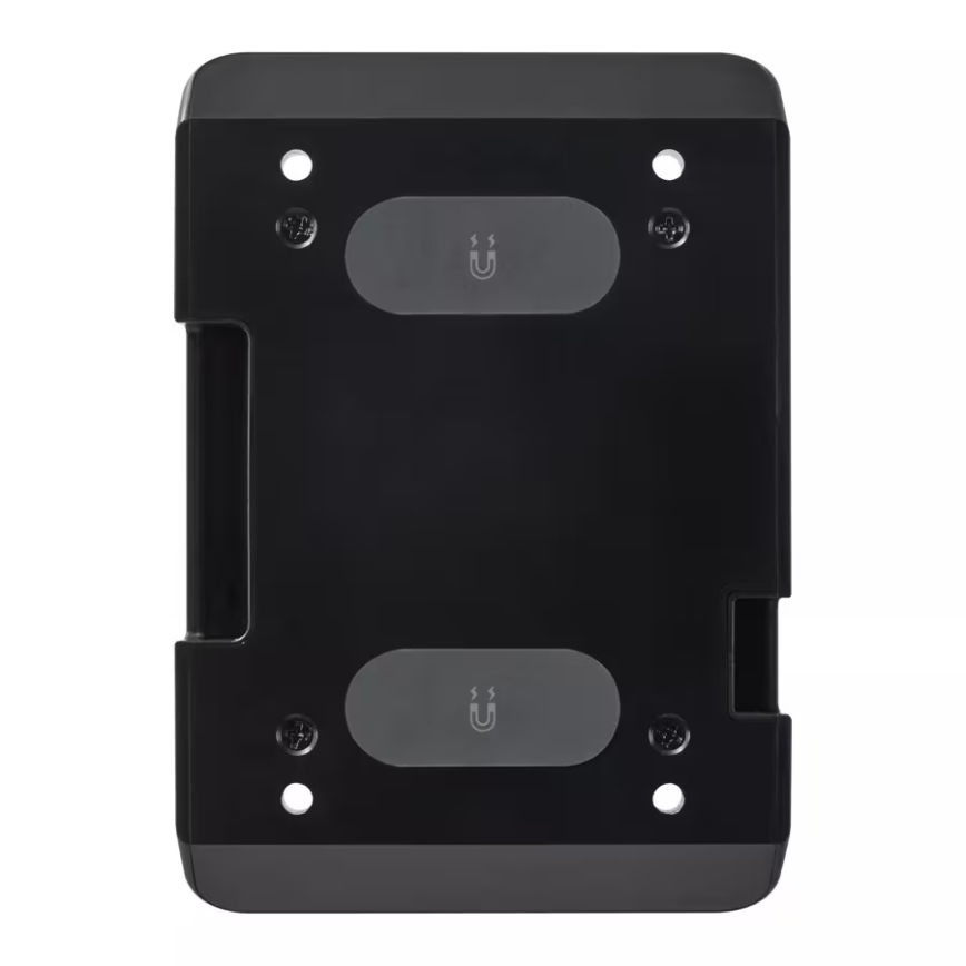 Osram - Kabelloses magnetisches Ladepad LEDINSPECT SINGLE CHARGE PAD 5V