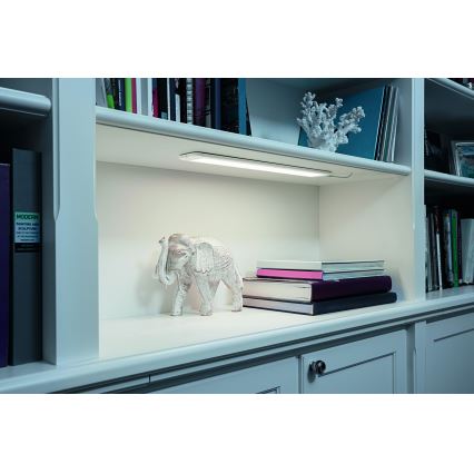 Osram - Kit d'extension pour luminaire LED sous-meuble dimmable LED/8W/24/230V 2700-6500K Wi‑Fi blanc