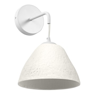 Osram - Lampada da parete CAMEL BELL 1xE14/5,5W/230V