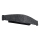 Osram - Lampada da parete LED DECOR FLAT LED/13W/230V grigia