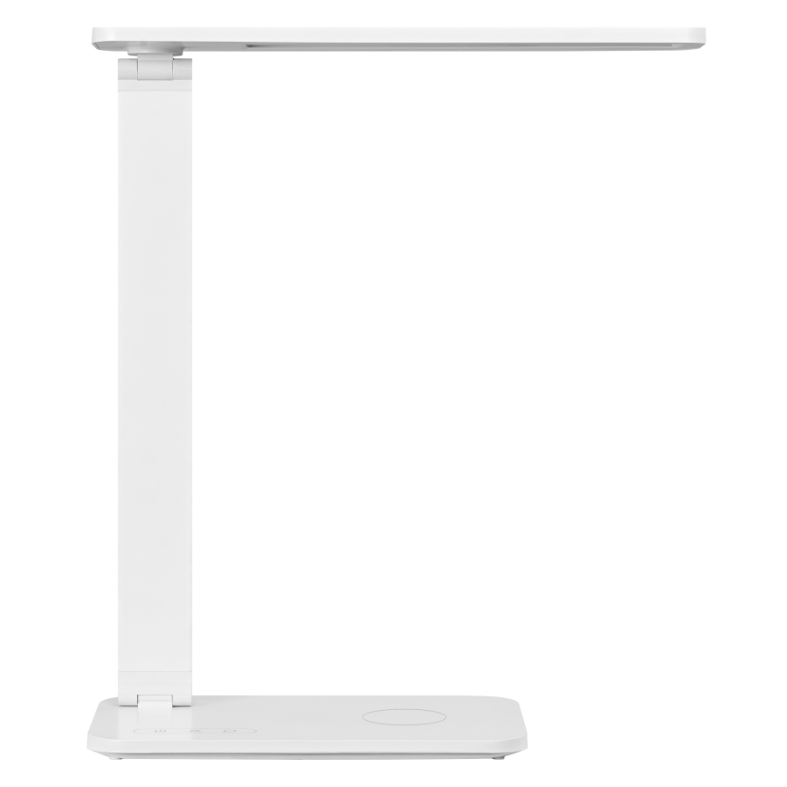 Osram - Lampada da scrivania LED dimmerabile OFFICE LINE LED/17W/230V 3000/4000/6500K bianca