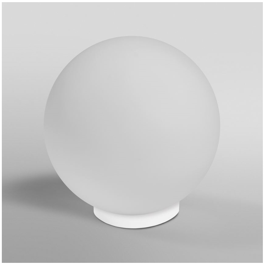 Osram - Lampada da tavolo dimmerabile LED RGBW SMART+ MAGIC LED/3,5W/5V 2200-6500K Wi-Fi