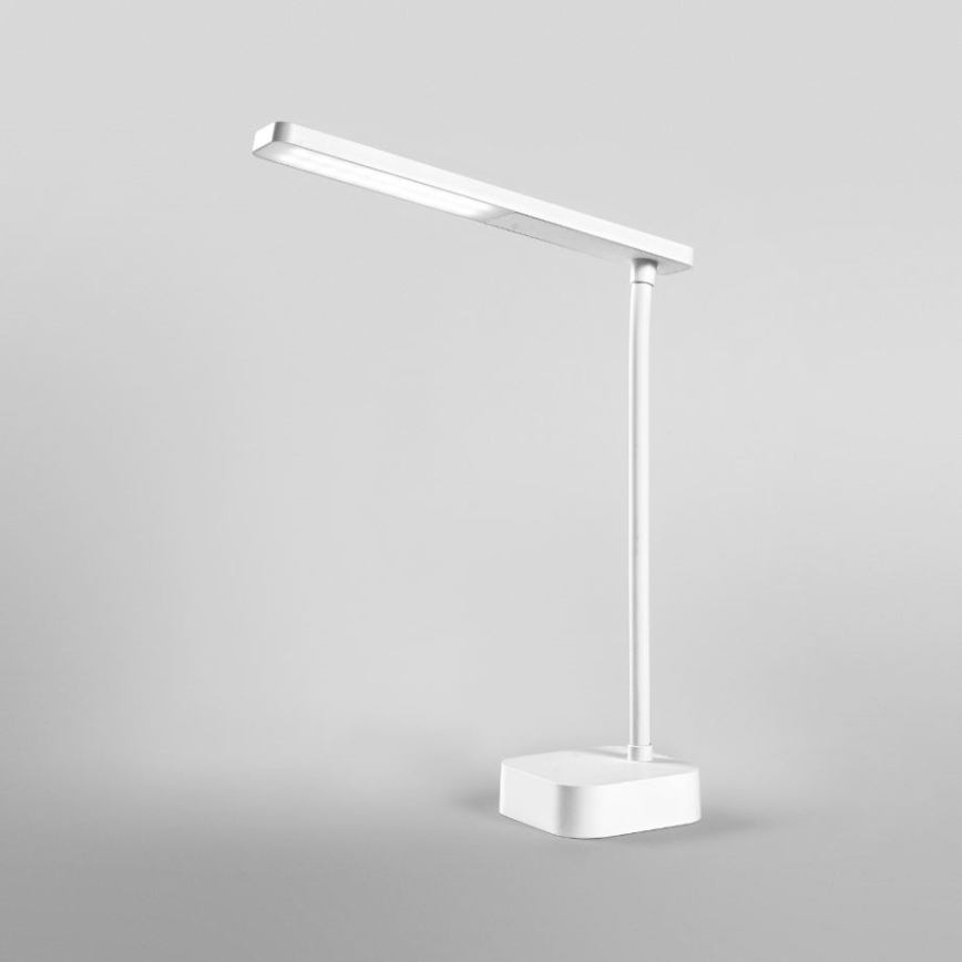 Osram - Lampada da tavolo LED dimmerabile a sfioramento PANAN LED/5,2W/5V 1200 mAh CRI 90