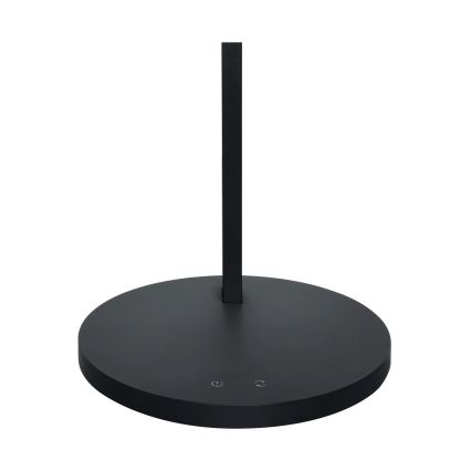 Osram - Lampada da tavolo LED dimmerabile PANAN LED/7W/230V