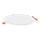 Osram - Lampada LED da incasso SLIM LED/22W/230V 4000K