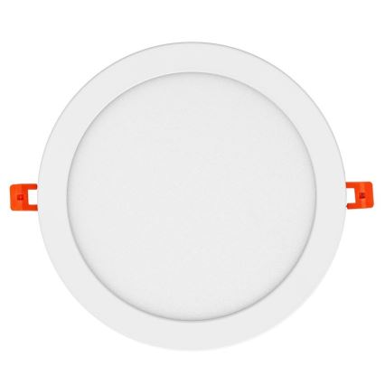 Osram - Lampada LED da incasso SLIM LED/22W/230V 4000K