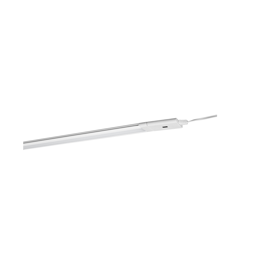 Osram - Lampada LED sottopensile dimmerabile con sensore di movimento CABINET LED/18W/230V 3000K 50 cm bianco