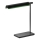 Osram - Lampada LED dimmerabile da scrivania OFFICE LINE LED/19W/230V 3000/4000/6500K nera