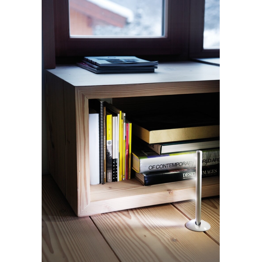 Osram - Lampada LED orientativa LEDSTIXX LED/0,6W/3xAAA