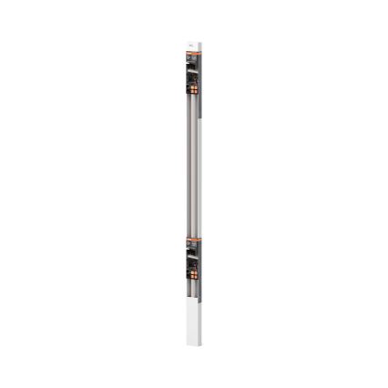 Osram - Lampada LED per pensili BATTEN LED/14W/230V 3000K 117,3 cm