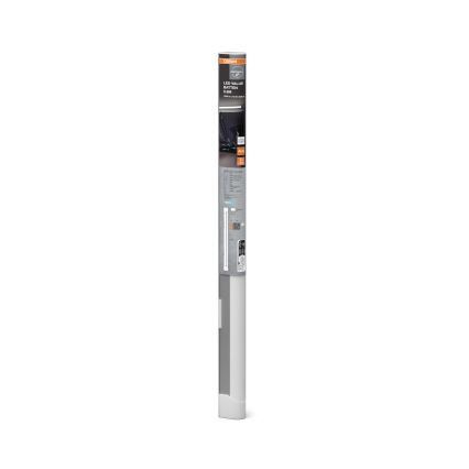Osram - Lampada LED sottopensile BATTEN LED/10W/230V 60 cm