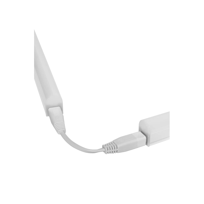 Osram - Lampada LED sottopensile BATTEN LED/4W/230V 4000K 31,3 cm