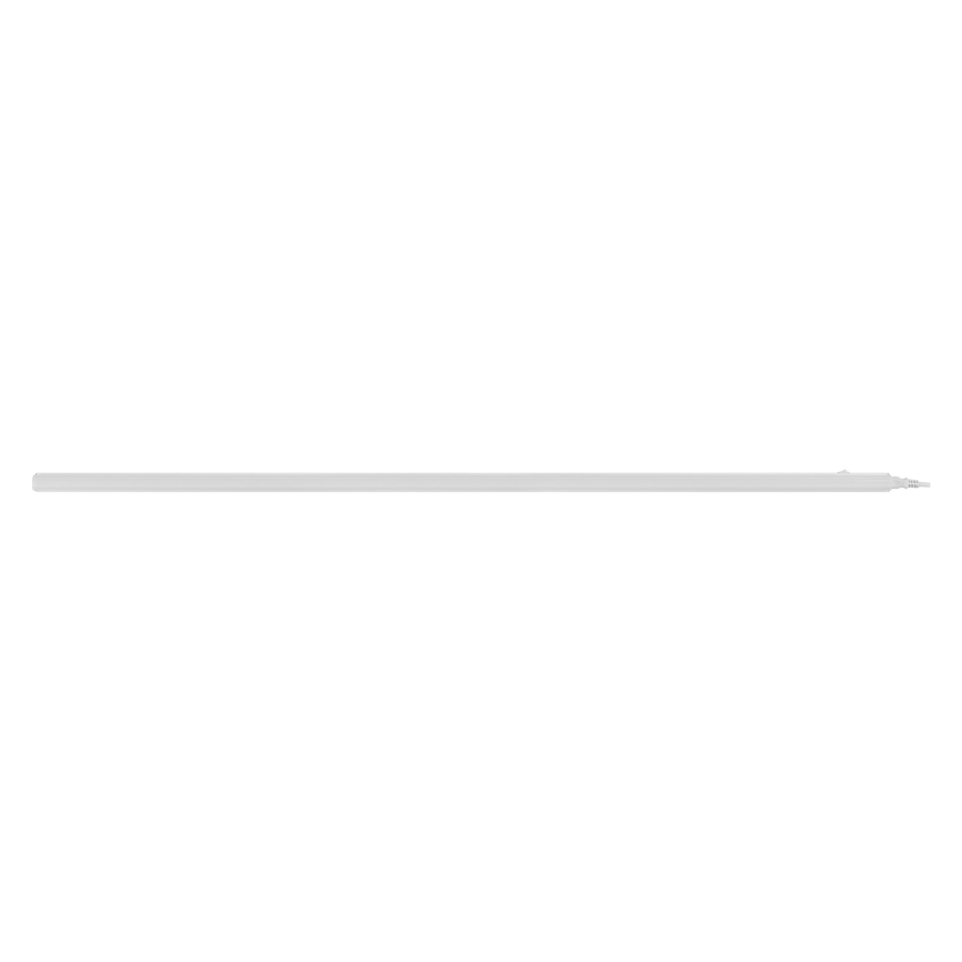 Osram - Lampada LED sottopensile con sensore di movimento BATTEN LED, 14W/230V, 120 cm, bianco