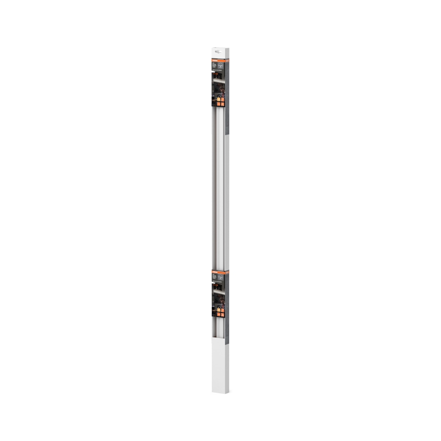 Osram - Lampada LED sottopensile con sensore di movimento BATTEN LED, 14W/230V, 120 cm, bianco