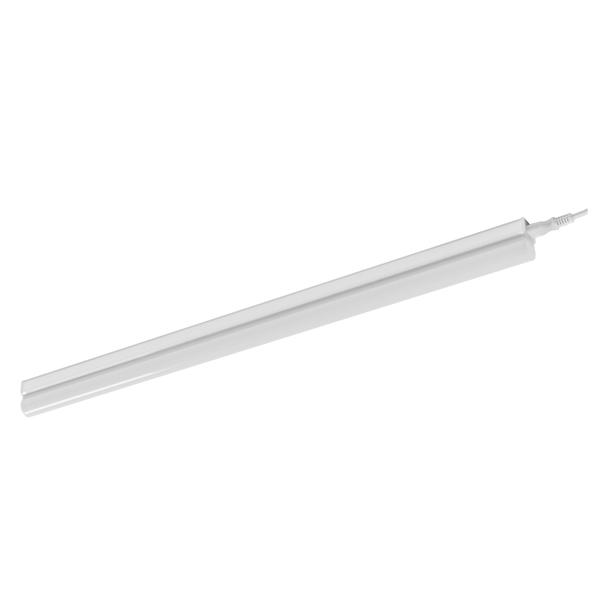 Osram - Lampada LED sottopensile con sensore di movimento BATTEN LED/4W/230V 3000K 60 cm bianca