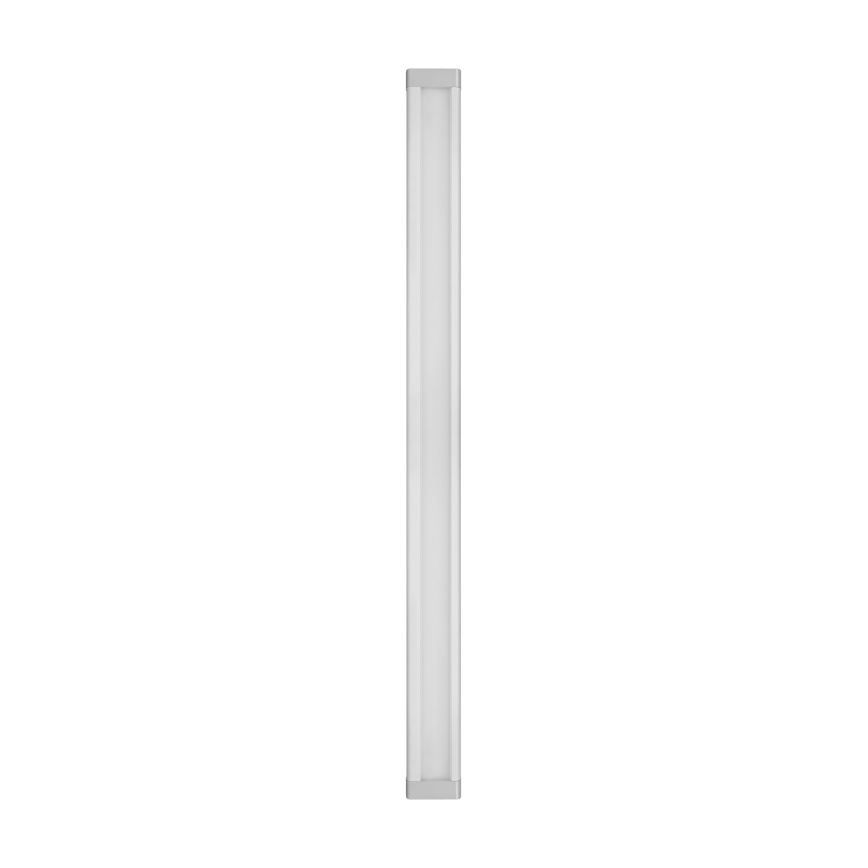 Osram - Lampada LED dimmerabile sottopensile con sensore di movimento CABINET LED/10W/230V 3000K 50 cm bianca
