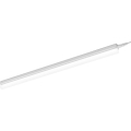 Osram - Lampada LED sottopensile con sensore di movimento BATTEN LED/4W/230V 3000K 60 cm bianca